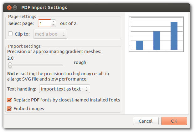 inkscape-pdf-import.png