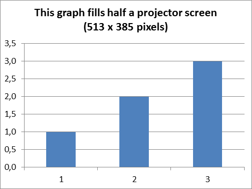 graph-513x385.png