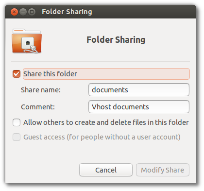 folder-sharing.png