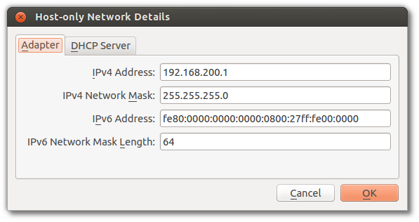 vbox-network-address.png