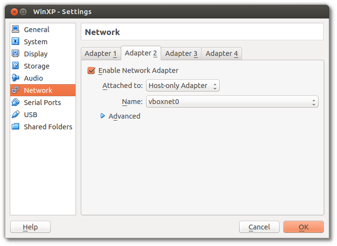 vbox-network-settings.png