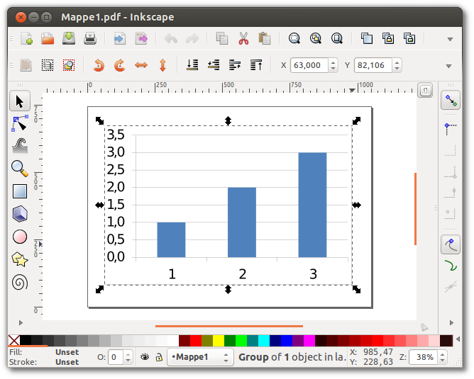 excel-chart-inkscape-1.png