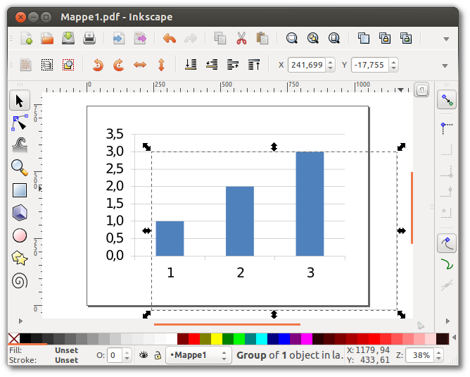 excel-chart-inkscape-2.png