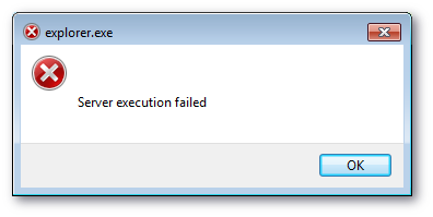 server-execution-failed.png